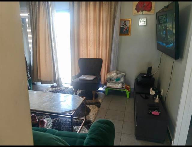 2 BEDROOM PROPERTY TO RENT IN EQUESTRIA